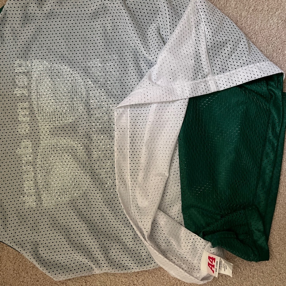 Tank Top - Picture 5 of 5